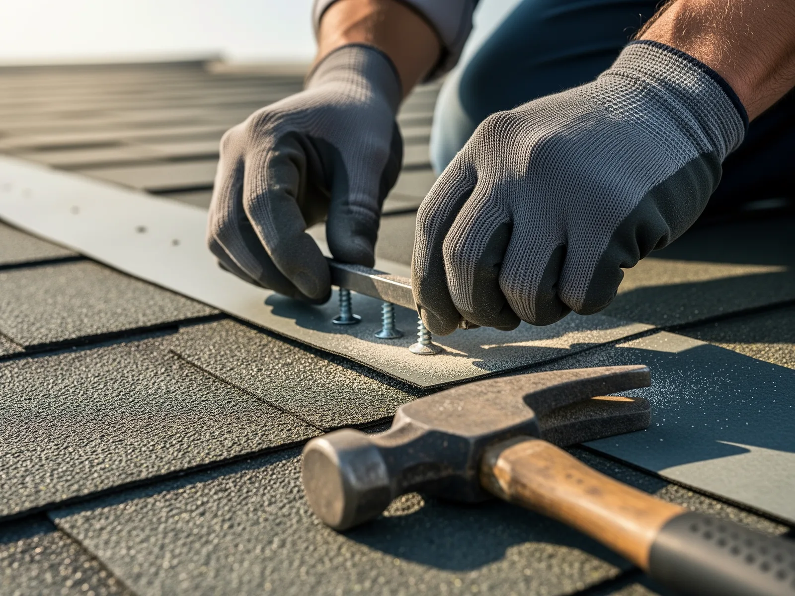 Why choose Fascia Repair in Monticello, NY
